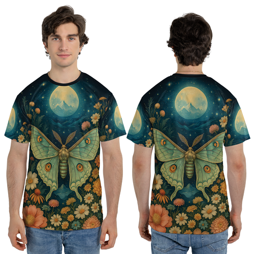 Mockup All over Print Unisex T shirt (18).png