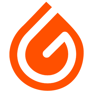 326587420 881372263074158 8736366898836831864 n.png