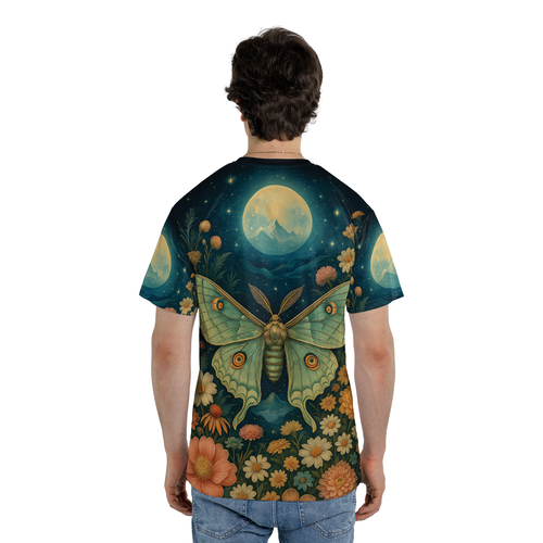 Mockup All over Print Unisex T shirt 2 (18).png