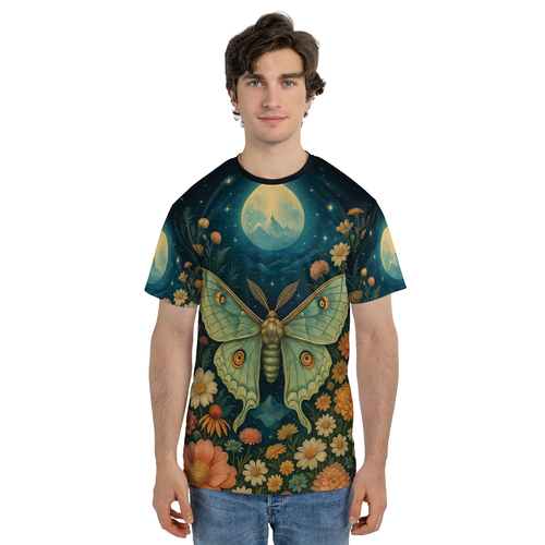 Mockup All over Print Unisex T shirt 1 (17).png