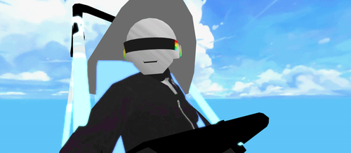 imagen.png