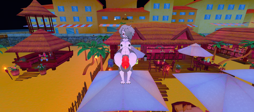 imagen.png