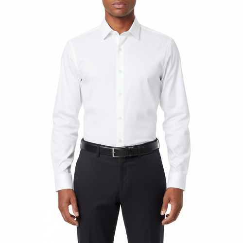 White Front.png