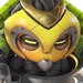 Orisa.webp