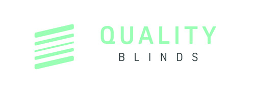 Horizontal logo.jpg