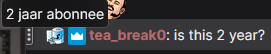 firefox pcWdBzLRCL.png