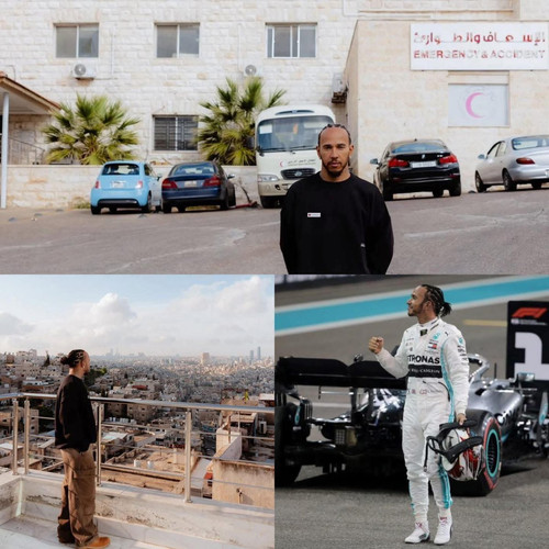 G H wzuWkAAB9J .jpg
