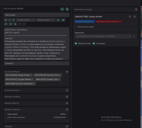 FiveM GTAProcess keo6iPoMU0.png
