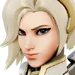 Mercy.webp