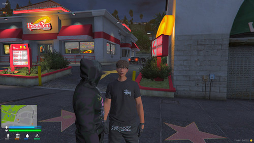 FiveM GTAProcess 6jBOAw0clv.jpg