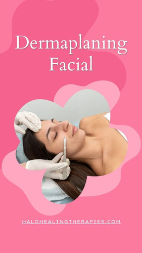 Dermaplaning facial.jpg