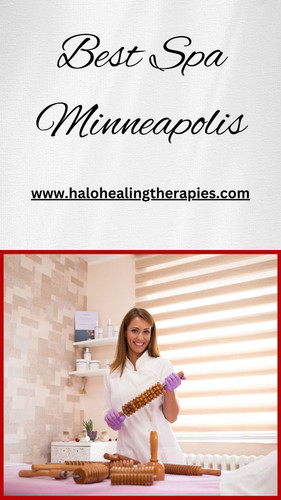 best spa minneapolis.jpg