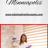 best spa minneapolis