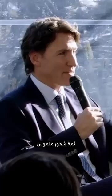 KHK9H0Z ZZB1Qf12.jpg