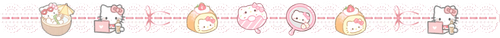 20251225214936 1766670576650 75e3c1763eefaeeb995fcd05fc0ea562.png