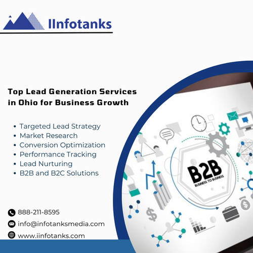 Top Lead Generation Services in Ohio for Business Growth.png