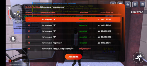 1000041513.jpg