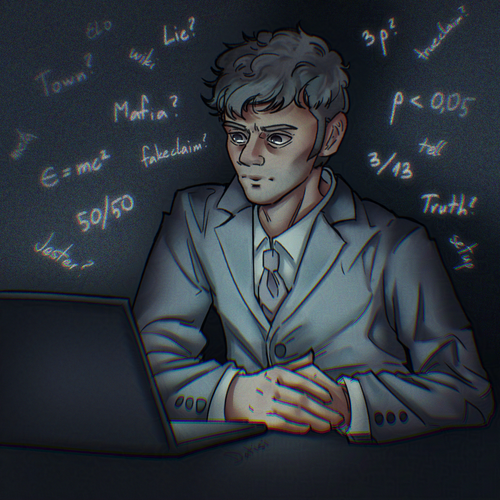 dann protected intensity LOW V2.png