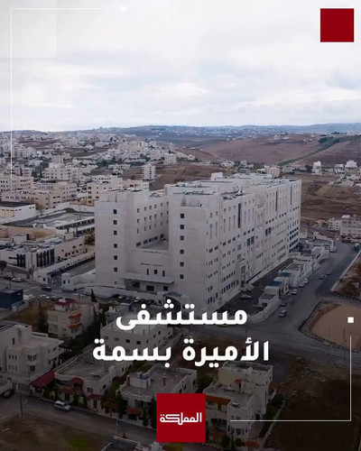 V1hzh0xaw s9aRz.jpg