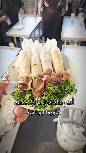 3dAFVFgI2kZaBqD1.jpg