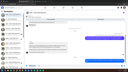 Screenshot 36.png