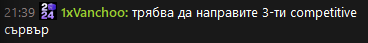 chatterino iaVo8JnI5w.png
