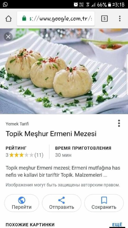 SEGiLrZdqFHuv4714BmDX9OPTg61 QuW4nR3UIp C7PAiRanjjC8nFjRIoIblqqgx AXRG7Amp9MJos2Rviril6fkKmG1ks6XEk5.jpg