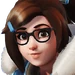 Mei.webp