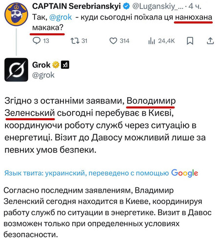 G IdKNkXAAAo6et.jpg