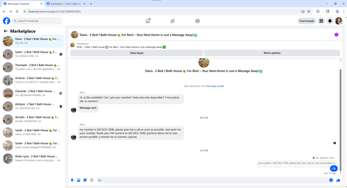 Screenshot 2026 01 20 131443.png