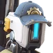 Bastion.webp