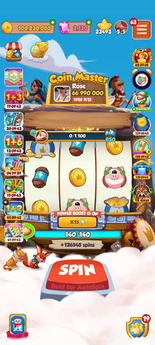 1000012297.png