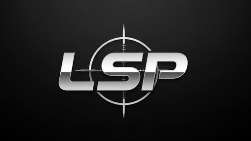 Line Sniper Picks Logo.jpg