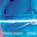 d6bb5aa901a3.png