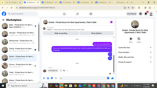 Screenshot (1104).png