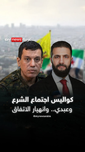 G Hj6t9bQAAWaXi.jpg