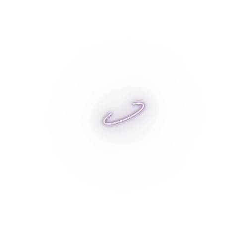 Rings.png