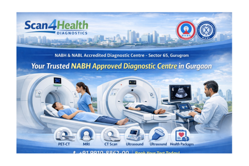 Scan4health Diagnostic.png