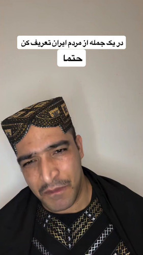 ZHlKBe7kEVilozzQ.jpg