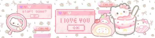20251225214945 1766670585569 d6f8a830c0731dcb0bc49e46b6ac1544.md.png