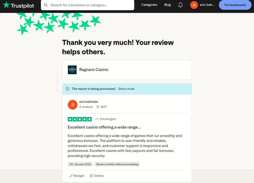 Screenshot 20 1 2026 203325 no.trustpilot.com.jpg