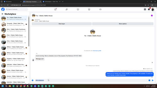 Screenshot 34.png