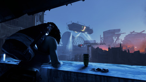 20251017223553 1.jpg