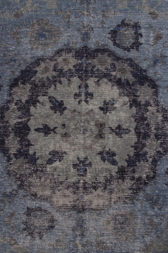 23757 8'1x10'0 4.jpg