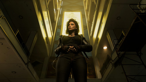 20251215230647 1.jpg