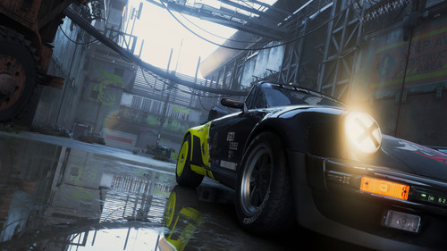 20260104004403 1.jpg