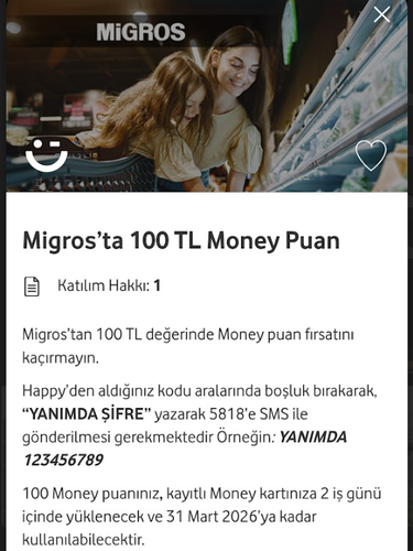 Ekran görüntüsü 2026 01 20 231102.png