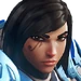 Pharah.webp