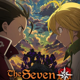 current poster.png