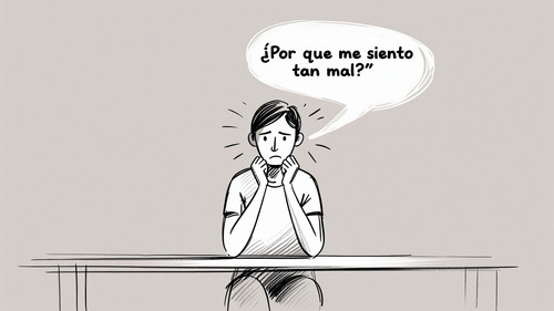 df9db1b2427b.jpg